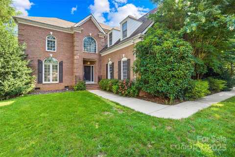 9200 Rock Water Court, Waxhaw, NC 28173
