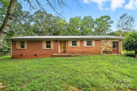 3395 danial Street, Conover, NC 28613