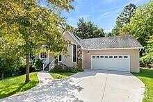 31 Lela Johnson Lane unit: 5, Asheville, NC 28803