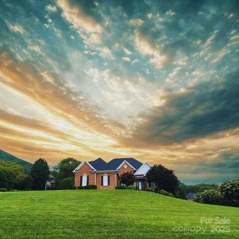 1081 Horse Rock Road, Hickory, NC 28602