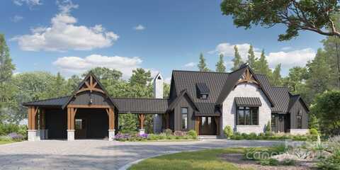 137a Meadowbrook Lane, Davidson, NC 28036