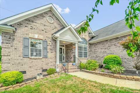 3359 Flagler Circle, Midland, NC 28107
