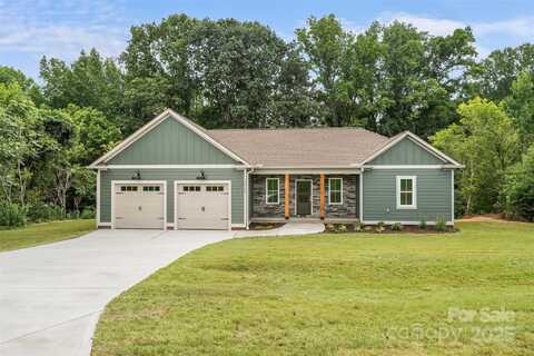 2618 Polo Lane, Maiden, NC 28650