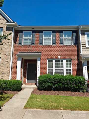 8230 Viewpoint Lane, Cornelius, NC 28031