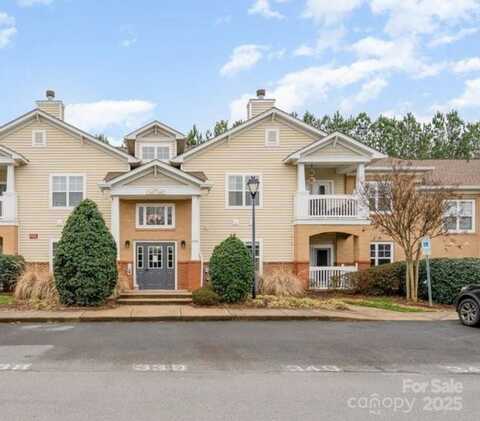 12055 Copper Mountain Boulevard, Charlotte, NC 28277