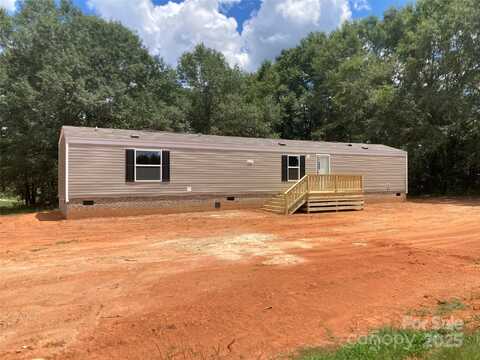 729 Race Path Church Road, Ellenboro, NC 28040