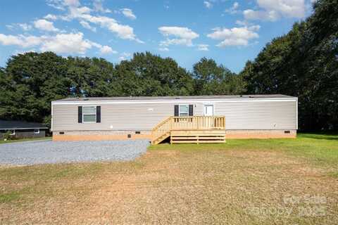 729 Race Path Church Road, Ellenboro, NC 28040