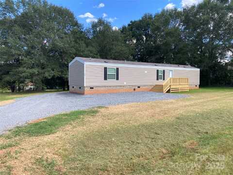 729 Race Path Church Road, Ellenboro, NC 28040