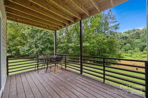 5988 Quarter Mile Road, Clover, SC 29710