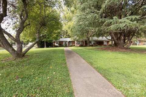 208 Victoria Circle, Kings Mountain, NC 28086