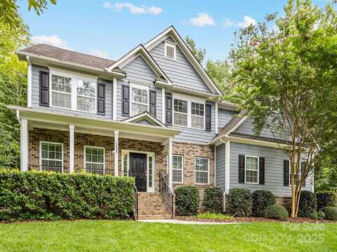 1025 Crofton Drive, Waxhaw, NC 28173