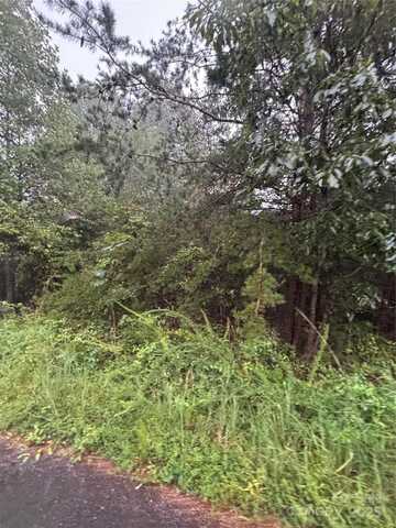 6468 Ridgeview Circle, Granite Falls, NC 28630