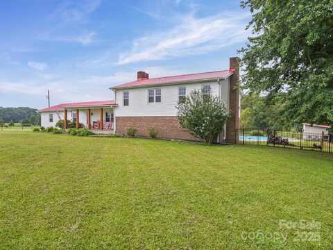 2708 Camden Road, Marshville, NC 28103