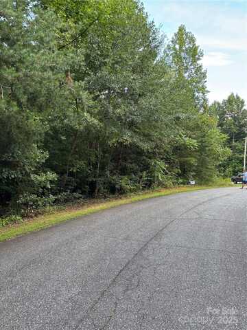 324 Meadowbrook Court, Granite Falls, NC 28630