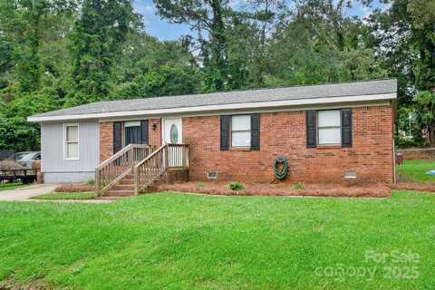 1797 Drywood Circle, Lancaster, SC 29720