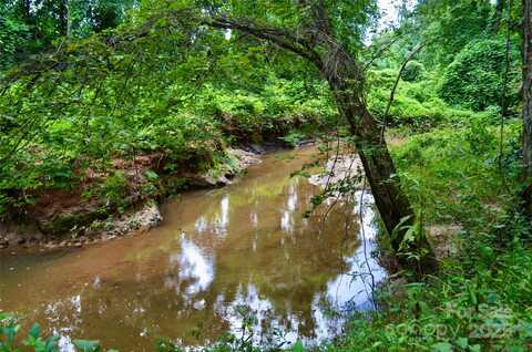 Brackett Road, Forest City, NC 28043