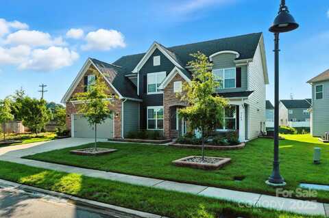 9300 Vecchio Drive, Fort Mill, SC 29707