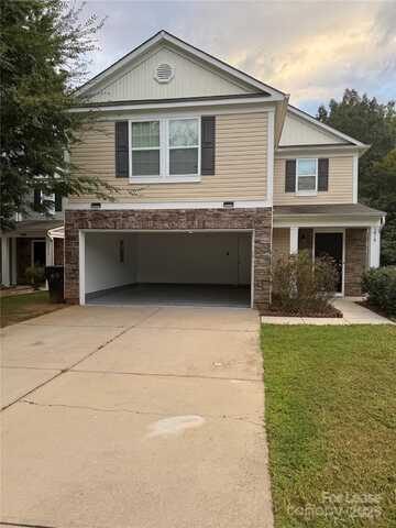 5919 Fazenda Drive, Charlotte, NC 28214