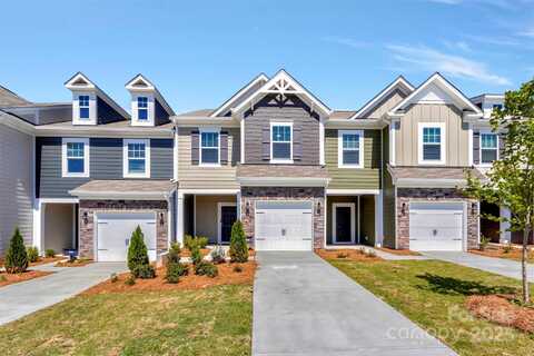 3665 Secrest Landing, Monroe, NC 28110