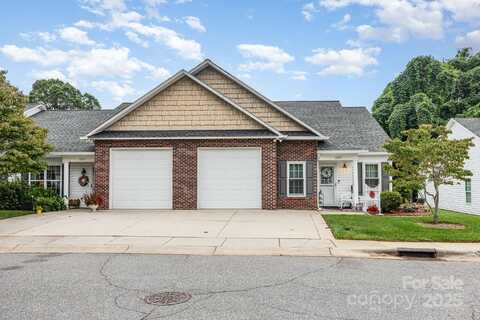 1673 Golden Cedar Lane, Newton, NC 28658
