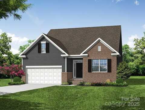 1392 Crooked Stick Drive, Rock Hill, SC 29730
