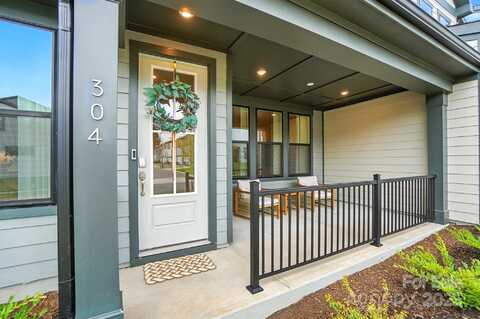 304 Ardmore Drive, Belmont, NC 28012