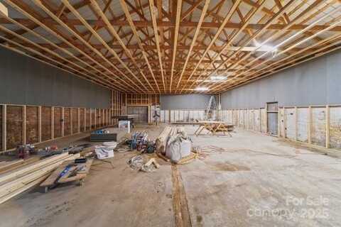 1513 Salisbury Avenue, Albemarle, NC 28001