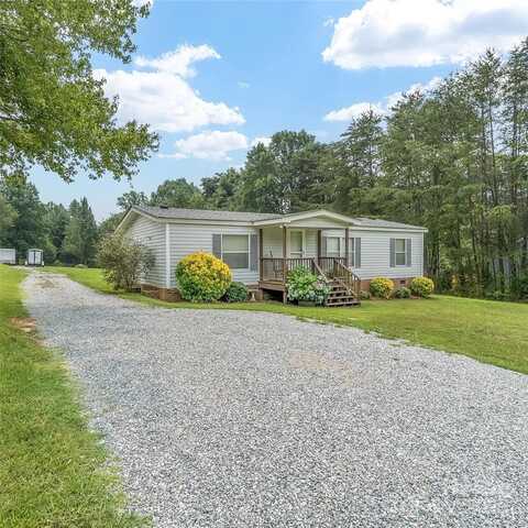 4220 Mount Beulah Road, Maiden, NC 28650