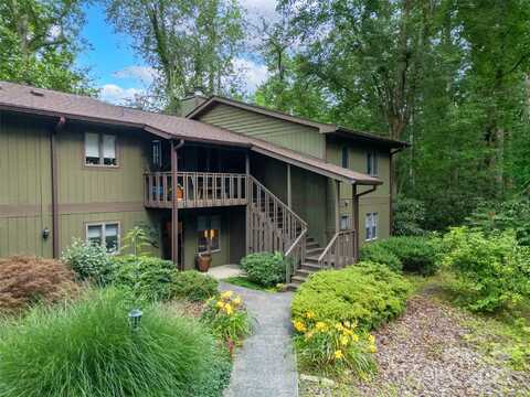167 Essex Circle, Brevard, NC 28712