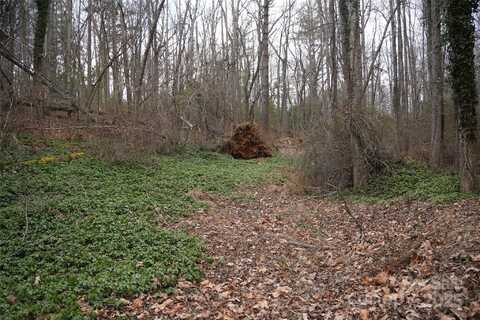 741 Glenn Bridge Road, Arden, NC 28704