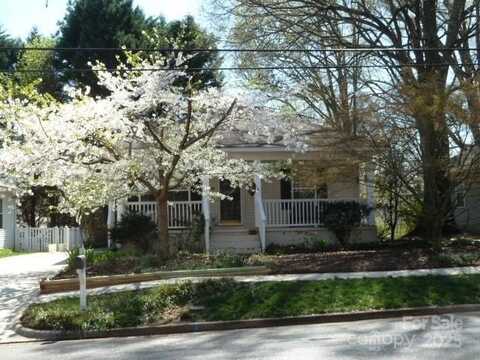 210 6th Street unit: 36, Belmont, NC 28012