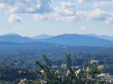 97 Destination Drive, Asheville, NC 28806