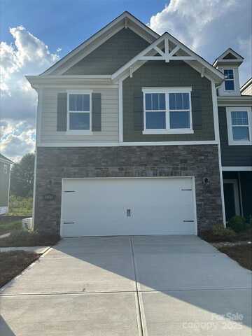 3661 Secrest Landing, Monroe, NC 28110