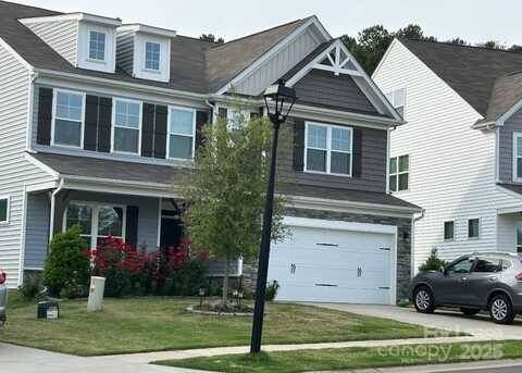 119 Tiller Way, Mooresville, NC 28115