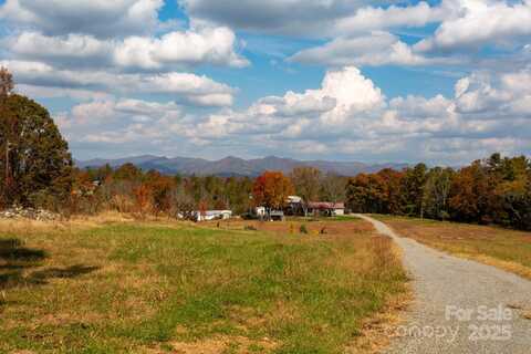 21 Eller Ford Road, Weaverville, NC 28787