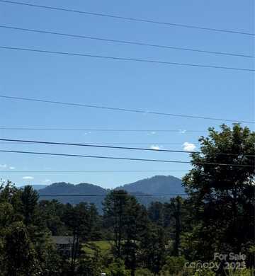 21 Eller Ford Road, Weaverville, NC 28787