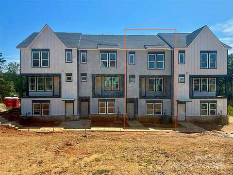 409 Nathaniel Way unit: Brx0062, Charlotte, NC 28213