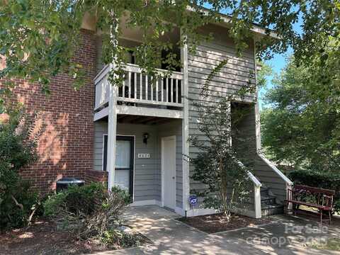 8021 Greenside Court, Charlotte, NC 28277