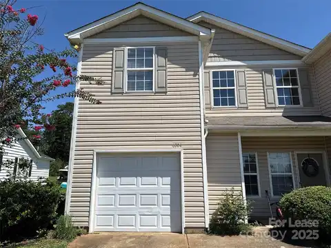6904 Pleasant Grove Road, Charlotte, NC 28216