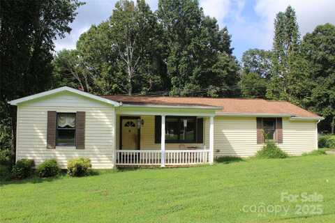 2556 NC 126 Highway, Morganton, NC 28655