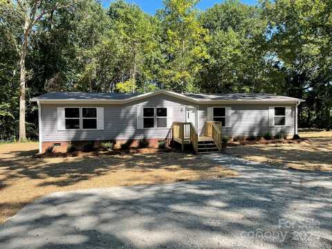 1675 Minnie Lane, Rock Hill, SC 29732