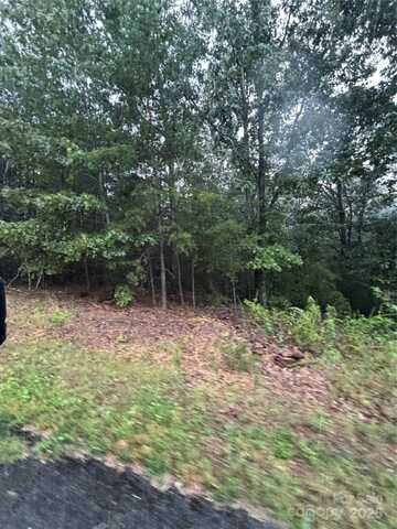 6440 Ridgeview Circle, Granite Falls, NC 28630