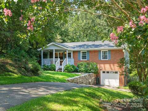 21 Laurel Park Drive, Arden, NC 28704