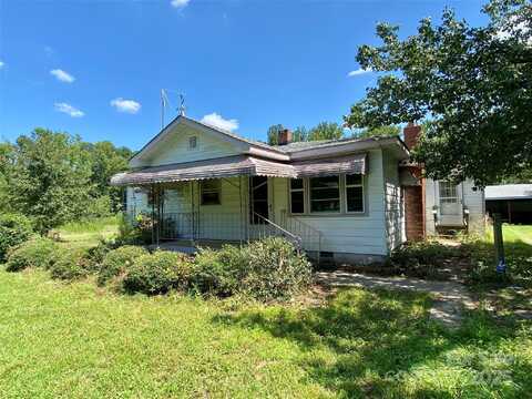 1290 Neelys Creek Road, Rock Hill, SC 29730