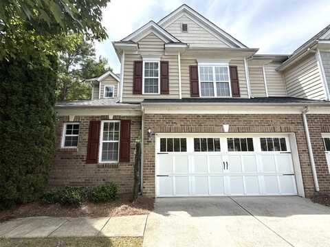 11907 Red Rust Lane, Charlotte, NC 28277