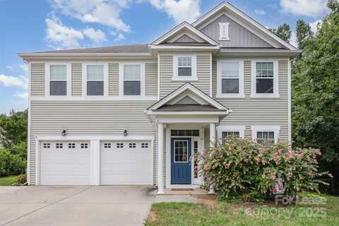 605 Planters Way, Mount Holly, NC 28120