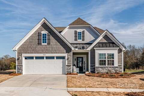 10109 Wesleyan Hall Drive, Charlotte, NC 28273