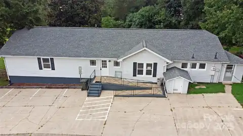 1271 Rocky Hill Lane, Lincolnton, NC 28092