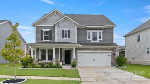 4033 Charlton Road, Fort Mill, SC 29715