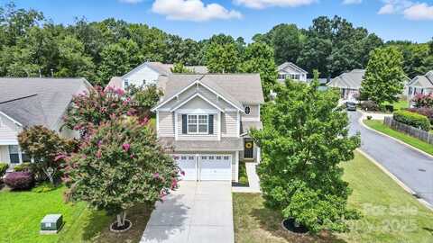 224 Sand Paver Way, Fort Mill, SC 29708